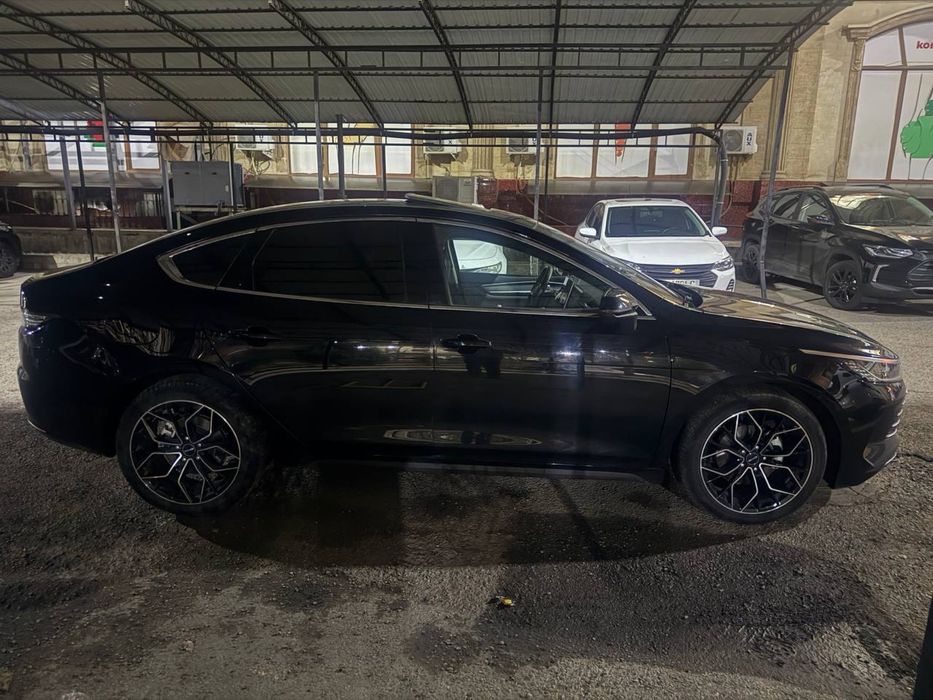 Byd chazor gibrit 2024 Full