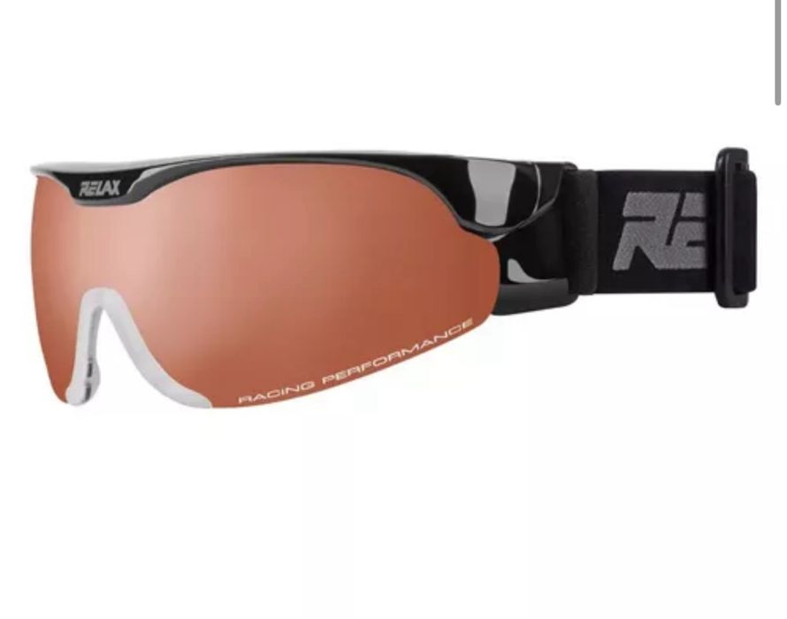 Ochelari ski / ski fond / ski tură