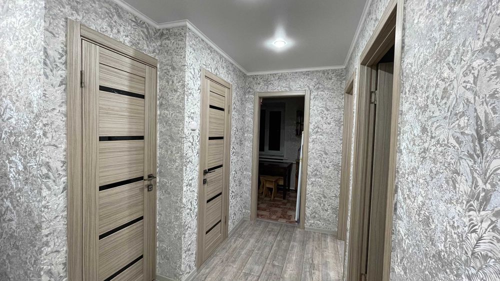 продам 2 комнатную квартиру