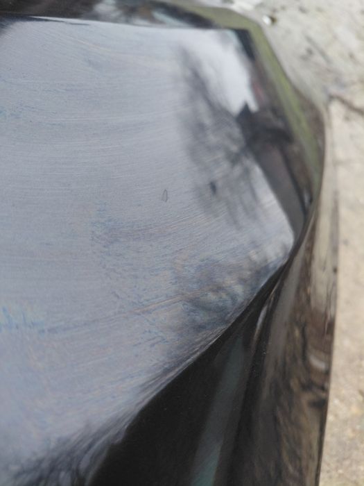 Aripa dreapta bmw x3 f25 x4 f26