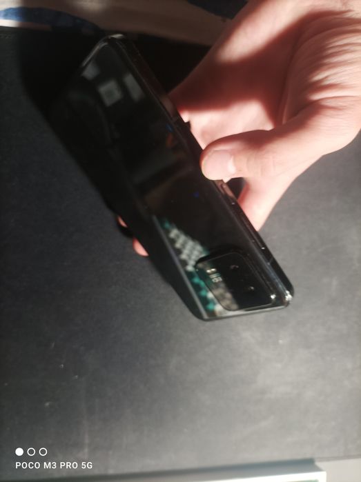 Xiaomi mi 13 Обмен