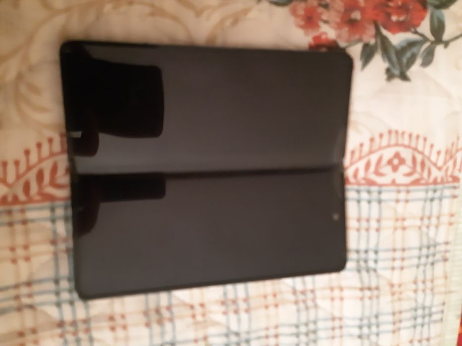 Samsung z fold 4   12/256
