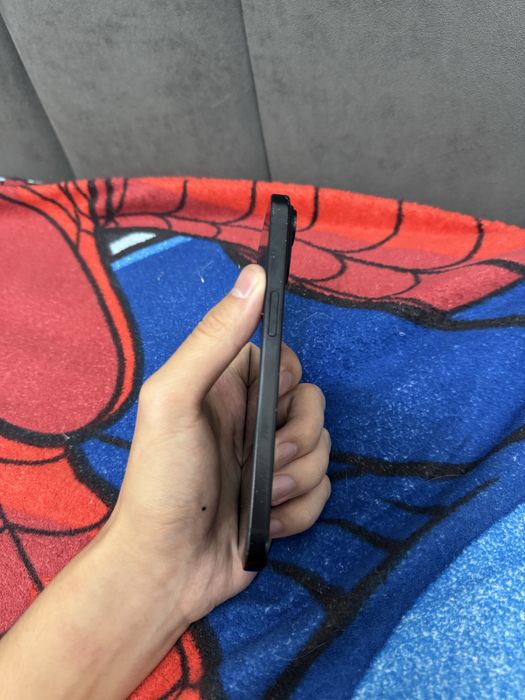 Продам айфон 15 Iphone 15