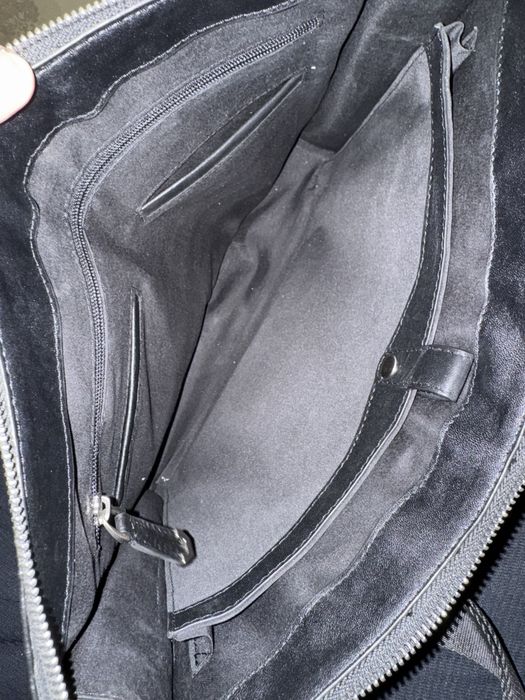 Портфель новый сумка