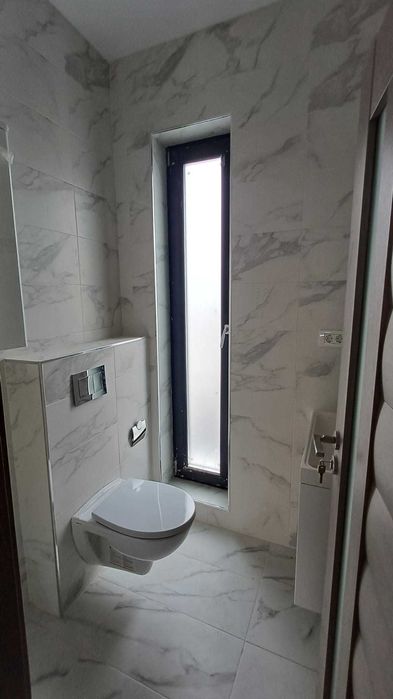 apartament 3 camere