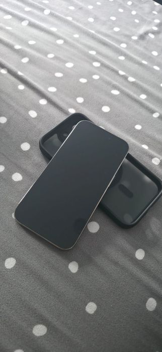 iPhone 14 Pro impecabil