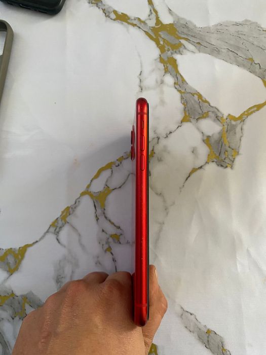 Айфон 11 сатылад 128гб