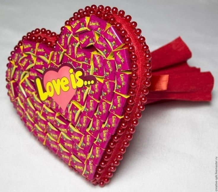 Эксклюзивные букеты