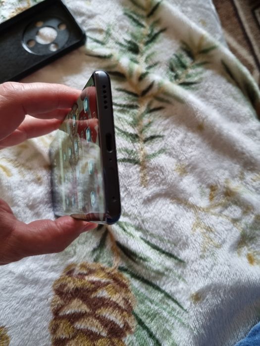 Honor x9b 16 RAM 256GB