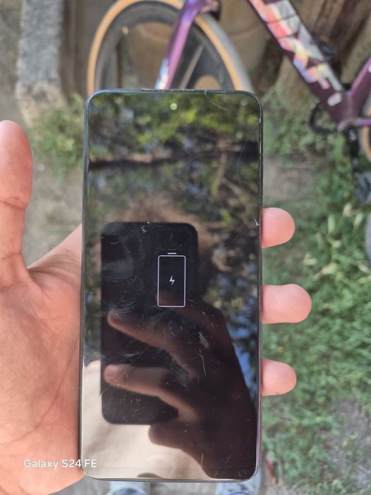 телефон redmi note 9 pro