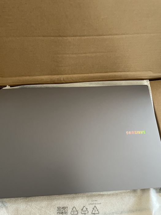 Samsung galaxy book 4