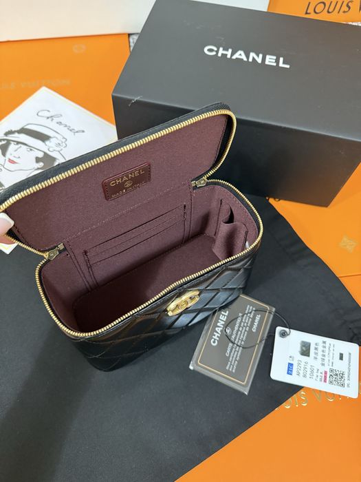 CHNL дамска чанта New Season