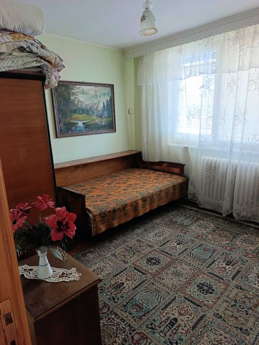 Apartament 2  camere Piatra Neamț
