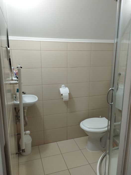 Casă de vânzare în Satu Nou