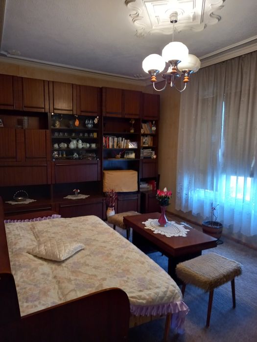 Продава се Къща в Димитровград - 200 кв.м за 375 €/кв.м - Снимка #7
