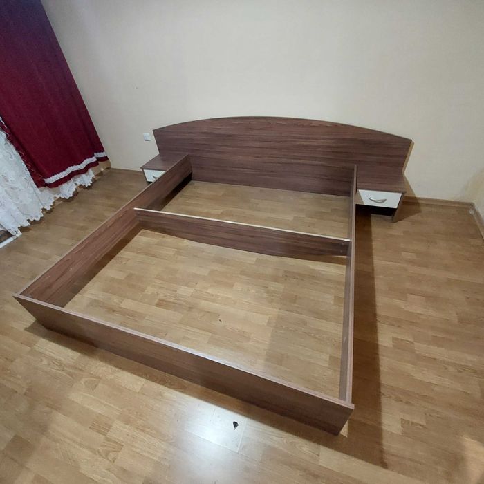 Продава мебели / обзавеждане за апартамент атрактивни цени!