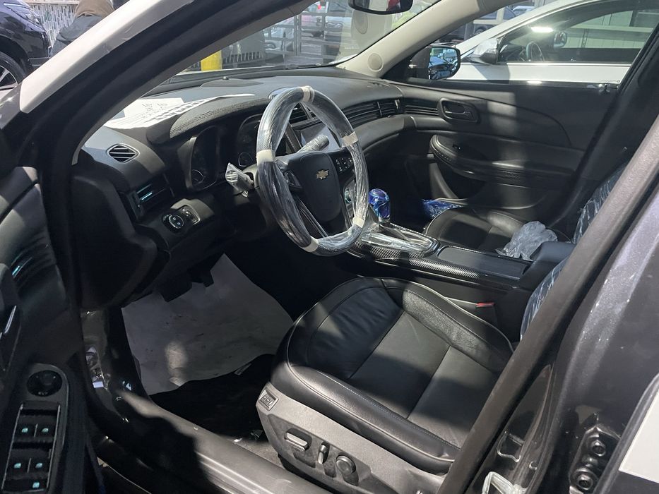 Malibu 1 3-pozitsiya