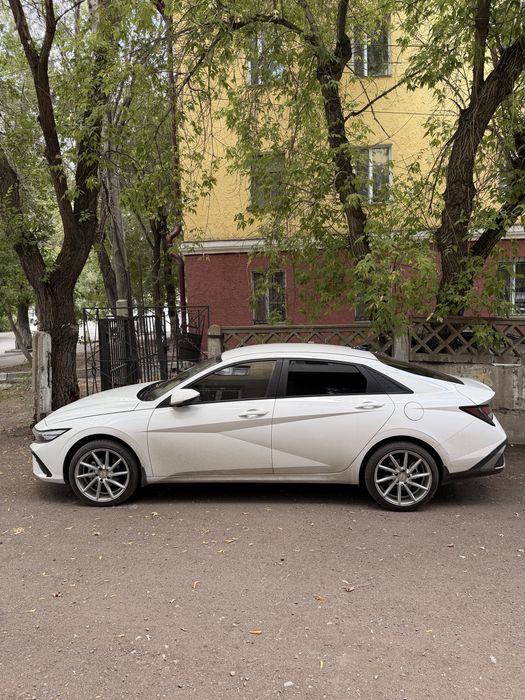 Диски с резиной r18 kia/hyundai