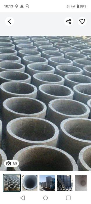 Kolsa sotiladi arzon narxda