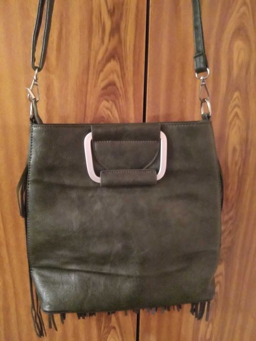 Срочно! Сумка в стиле Бохо