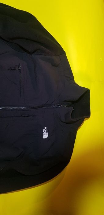 The North Face  мъжко поларено яке
