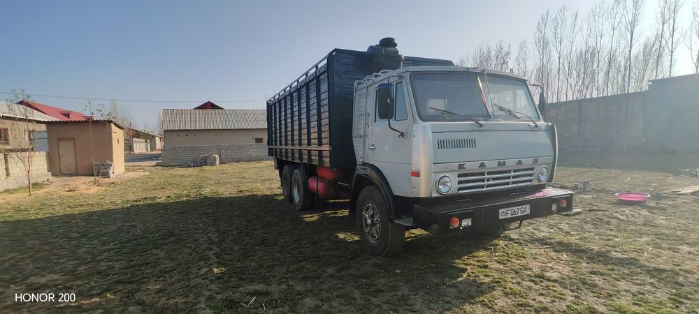 Срочна сотилади есть таргов