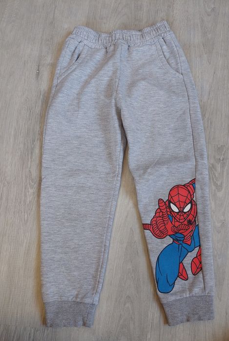 запазени детски  дрехи