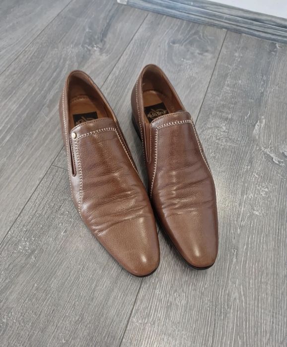 Pantofi Aldo Bruè