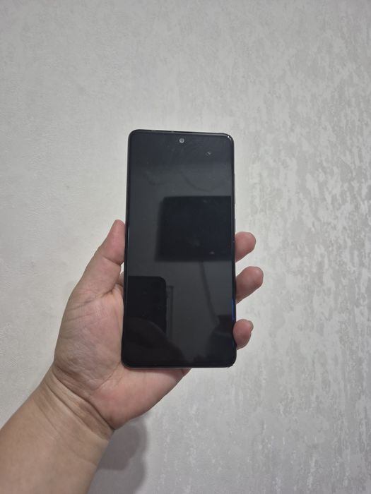 Смартфон Samsung A51