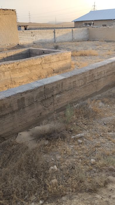 Срочно Фарходда участка 6 сотих