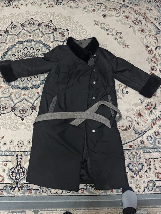 Куртка женский 50000