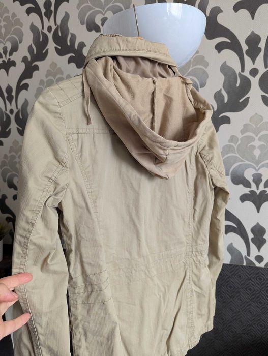 Пролетно яке Orsay, размер 34