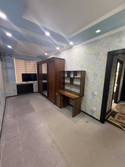 Buxoroda 2xonali uy arzon narxda sotiladi kod#149