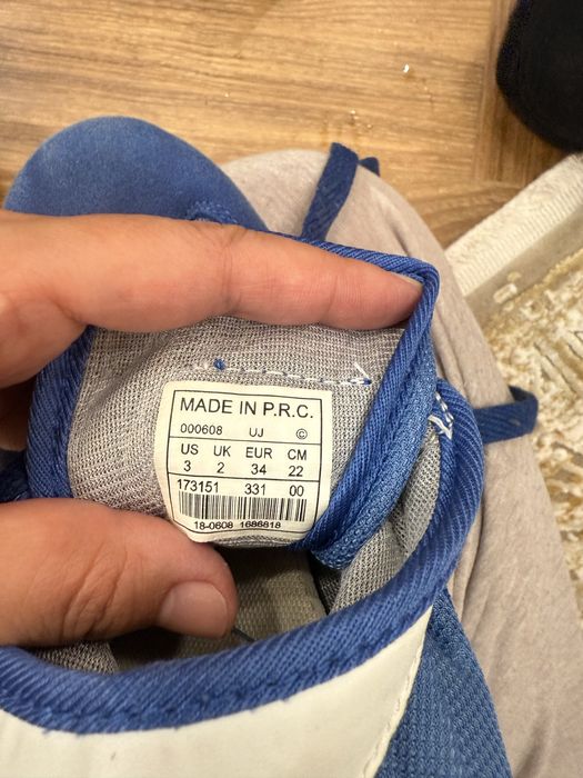 Борцовки для борьбы