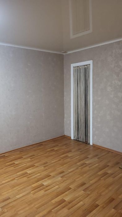 Продам 1 комн .КВ район Уюта