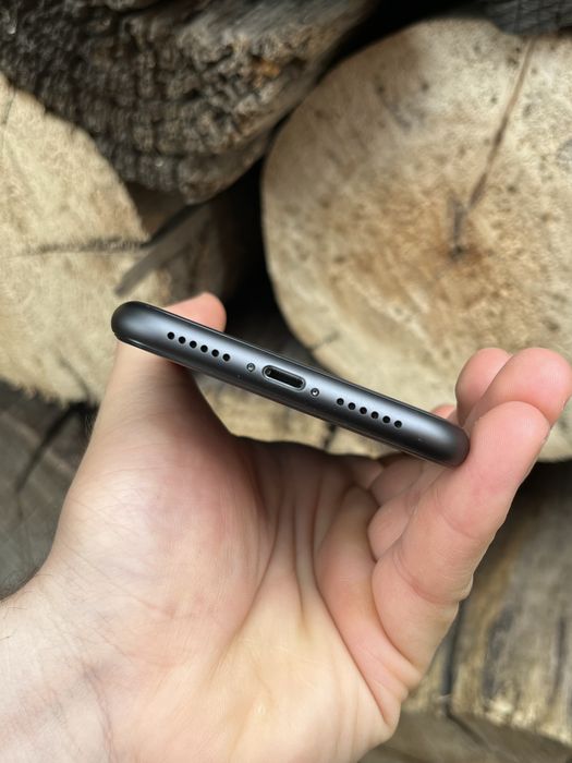 iPhone 11   64гб   ИДЕАЛ