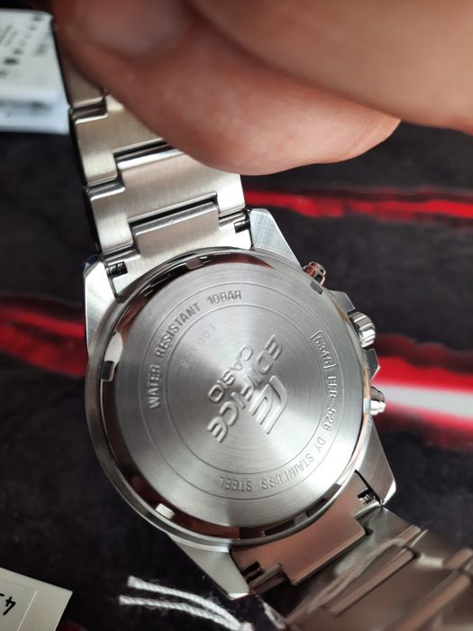Casio MTP   1302