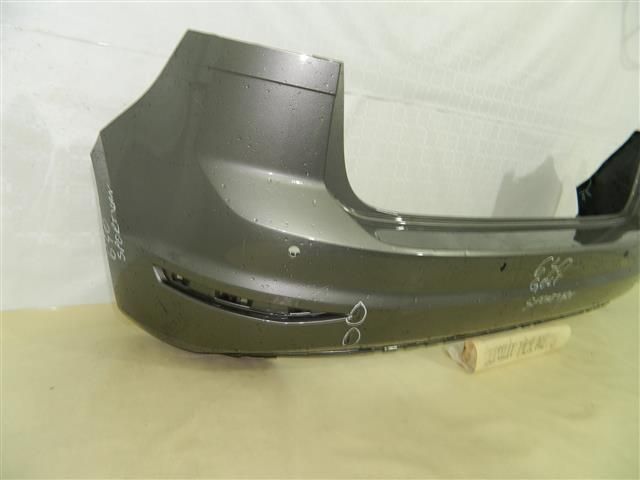 Bara spate VW  Golf 7 SportVan,  2014, 2015, 2016,, 510807421F