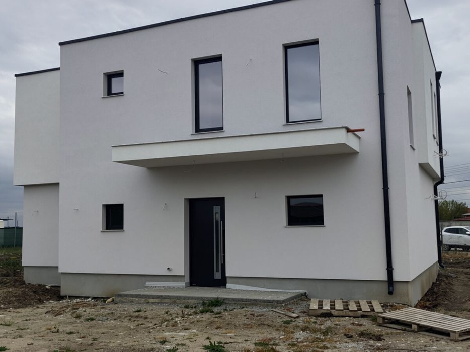Продава се Къща в с. Бенковски, Област Пловдив - 205 кв.м за 1415 €/кв.м - Снимка #5