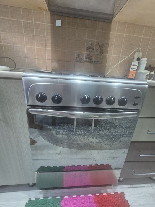 Продам кухонный гарнитур
