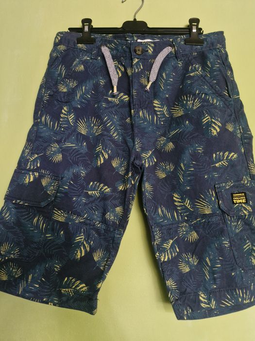 Pantaloni scurti baiat