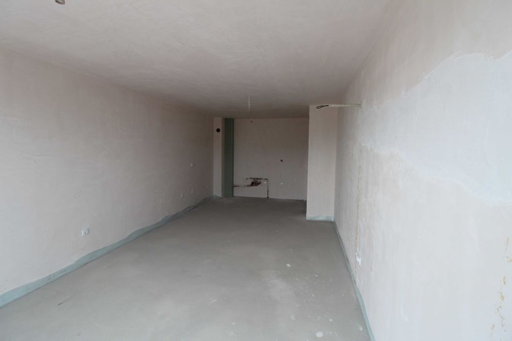 Продава се Двустаен апартамент в Пловдив, Южен - 75 кв.м за 1160 €/кв.м - Снимка #14