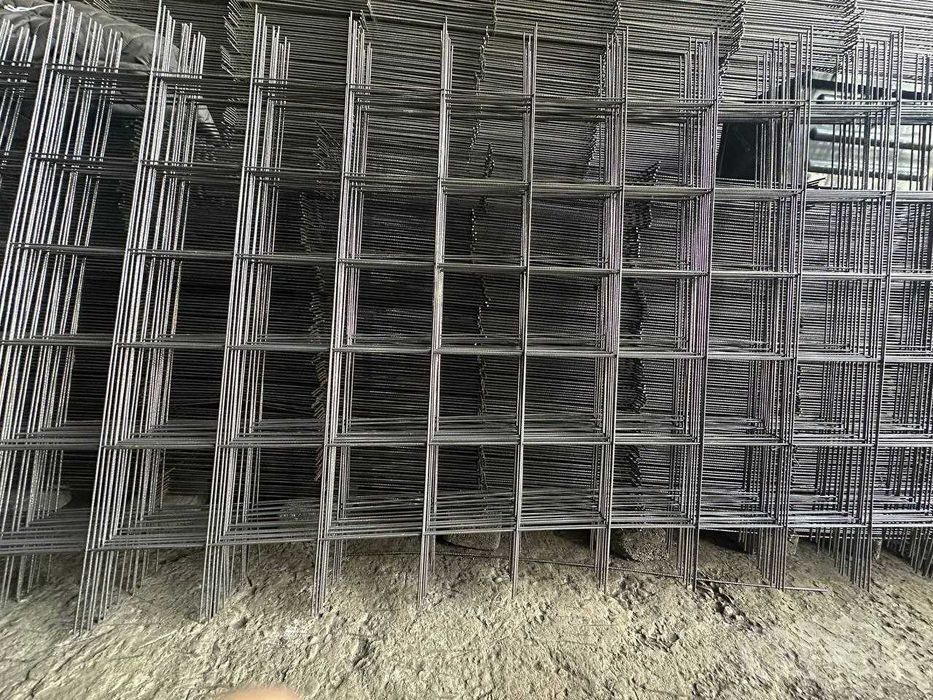 Dorojniy setka kladka setka beton setka optom setkalar yo'l setka