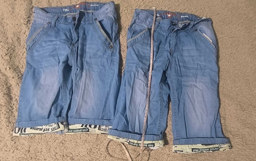 Детски дрехи  - по 2 бр