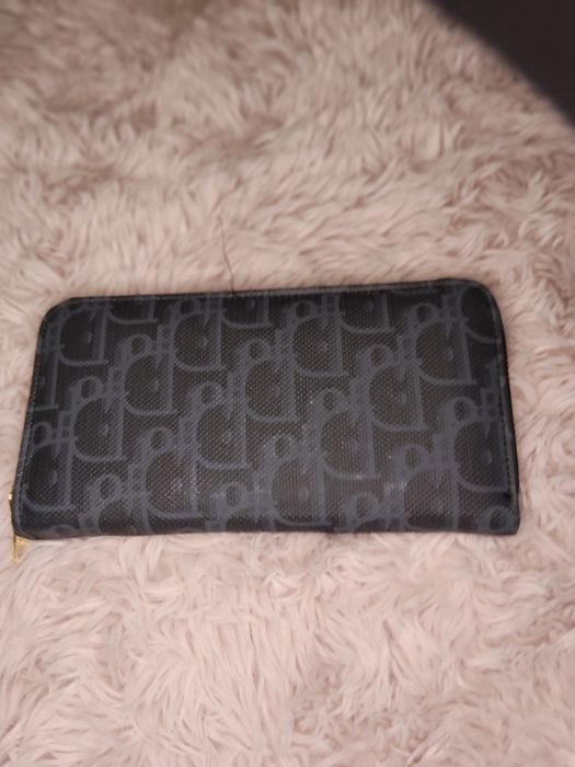 Portofel damă Dior