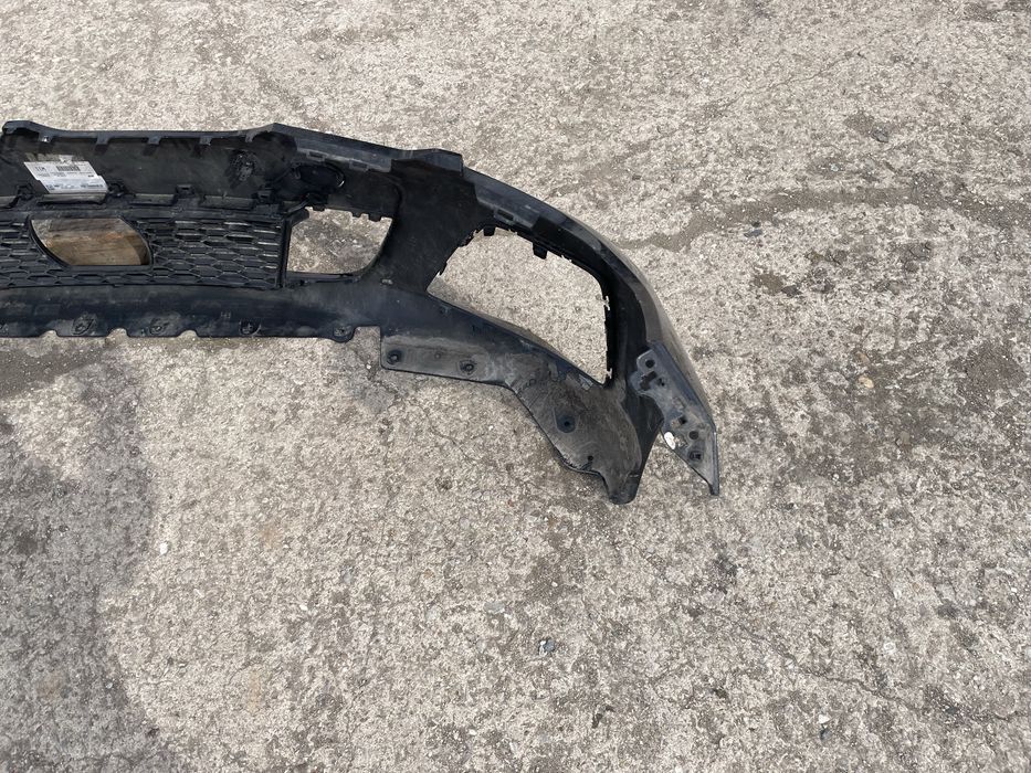 Предна броня да BMW G20 G21 M БМВ Г20 Г21 М  2019-2022г