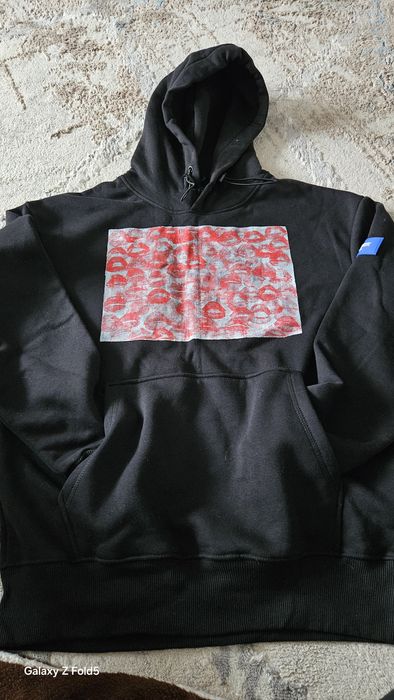 Для парней на подарок