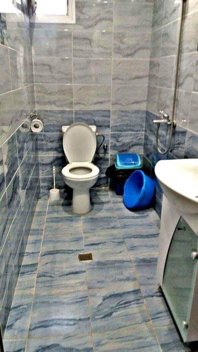 Море Гърция Миродато 3 спални за 110 евро за вечер.