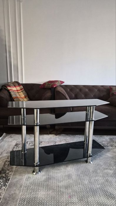 ТВ Подставка сотилади