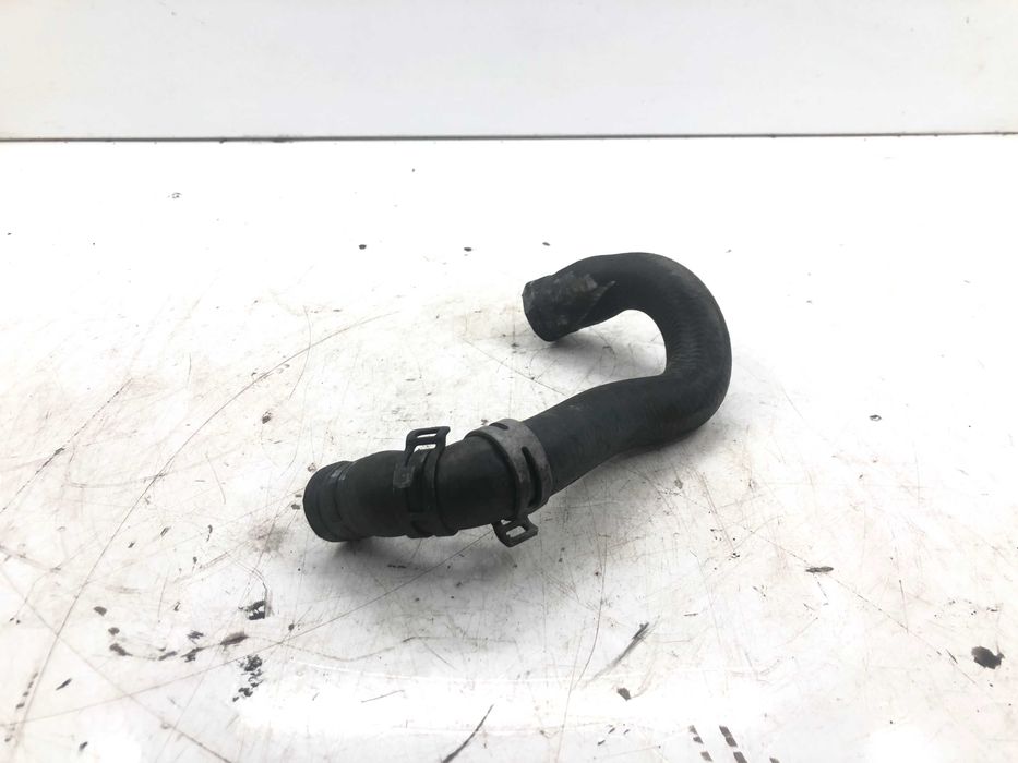 Маркуч охладителна система Opel Insignia B 2.0 CDTi B20DTH 55491375